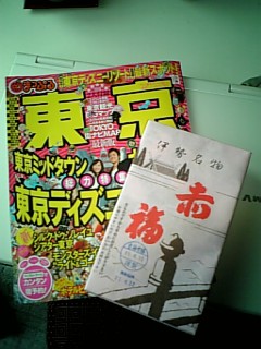 ������blog