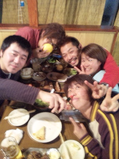 ������blog