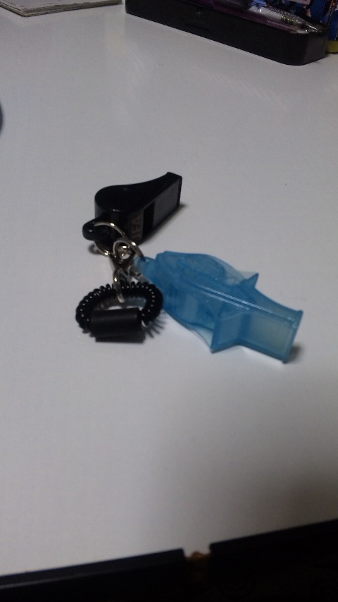 ������blog