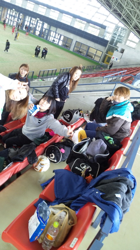 ������blog