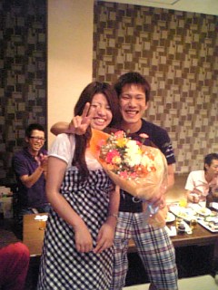 ������blog