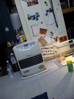 ������blog