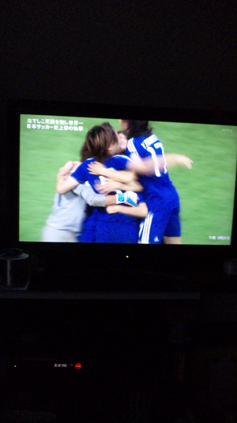 ������blog