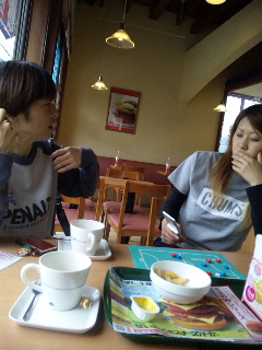 ������blog