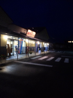 ������blog