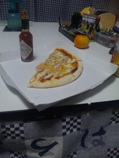 ������blog