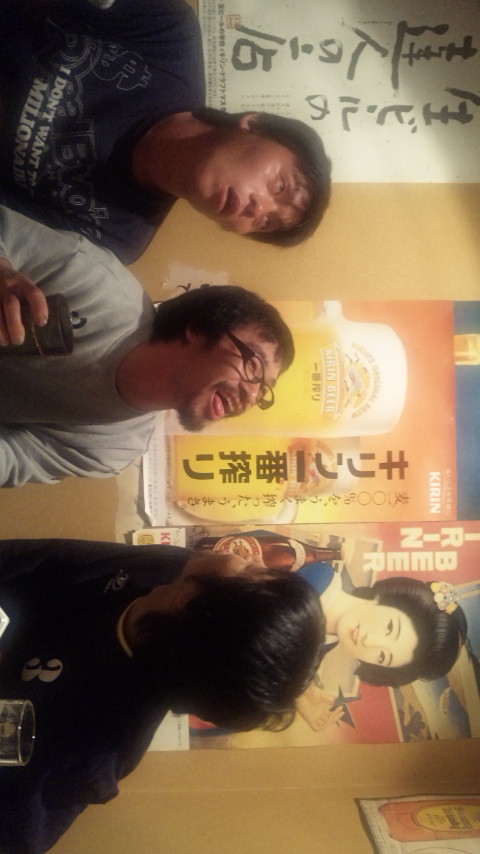 ������blog