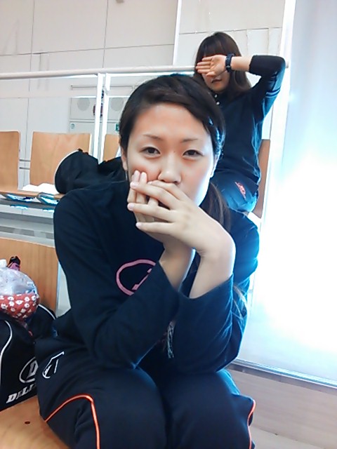 ������blog