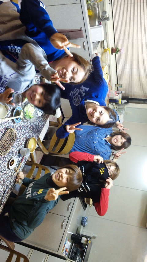 ������blog