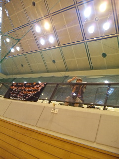 ������blog