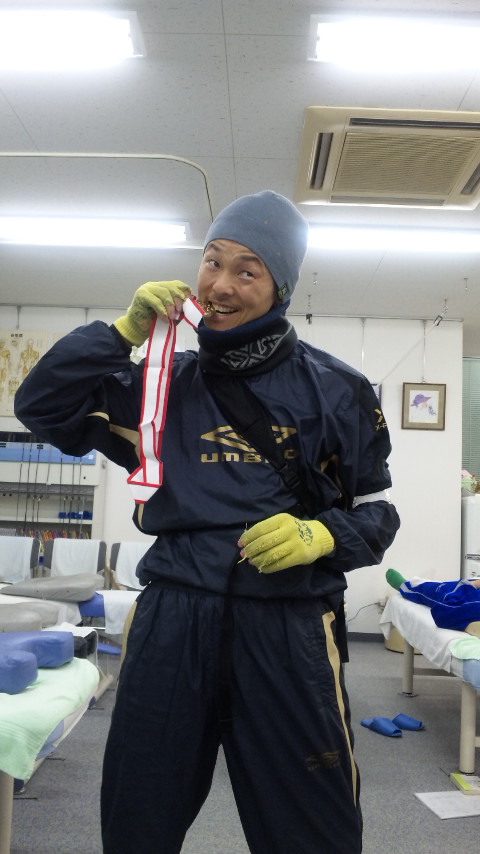 ������blog