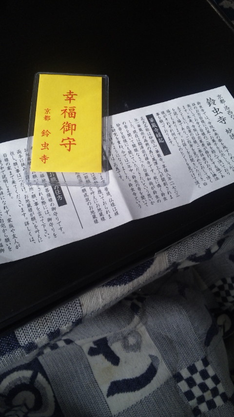 ������blog