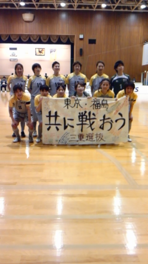 ������blog