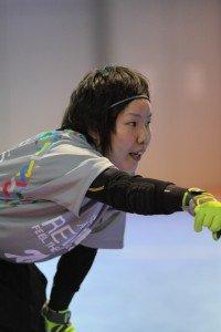 ������blog