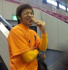 ������blog