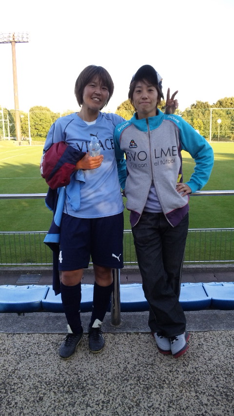 ������blog