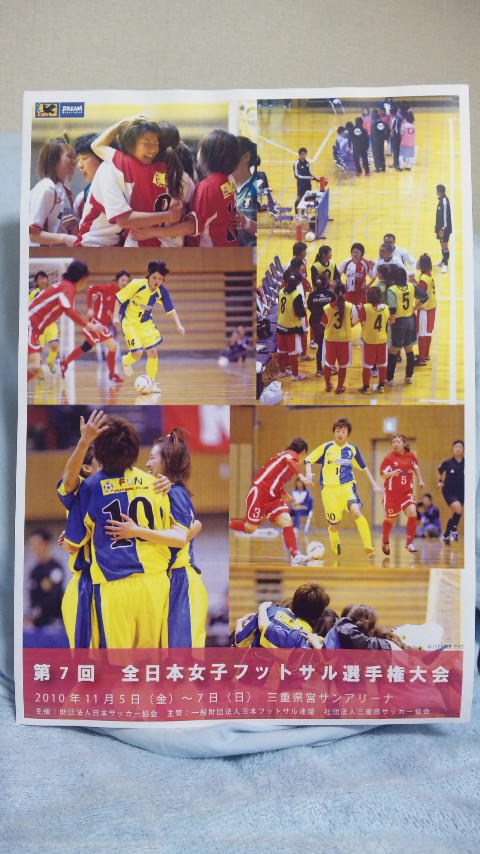 ������blog