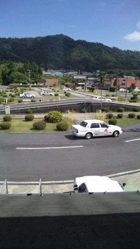 ������blog