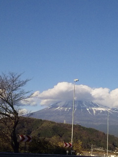 ������blog