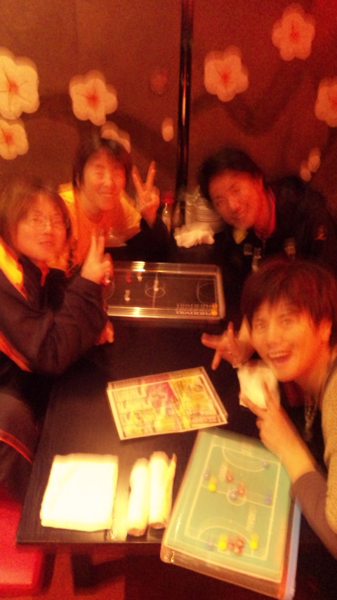 ������blog