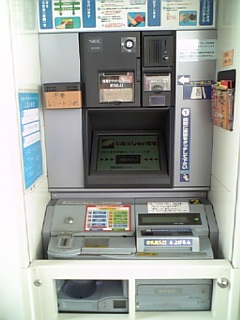 ������blog