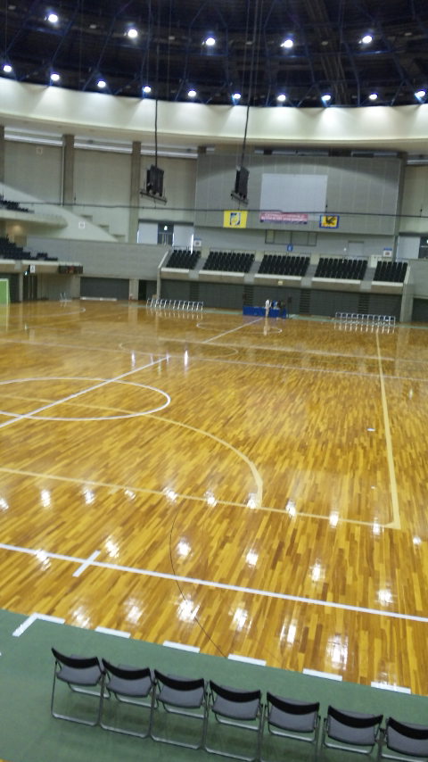 ������blog