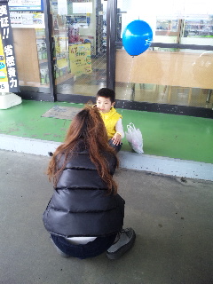 ������blog