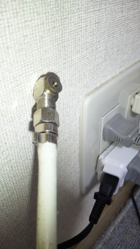 ������blog