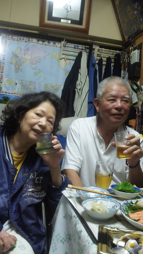 ������blog