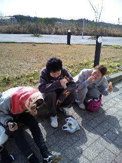 ������blog