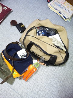 ������blog