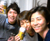 ������blog