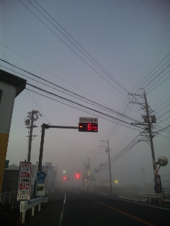 ������blog