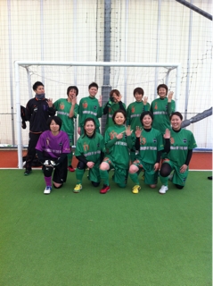 ������blog