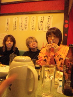 ������blog