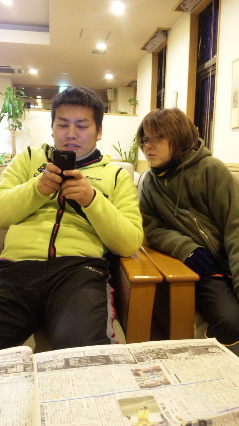 ������blog