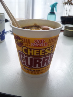 ������blog