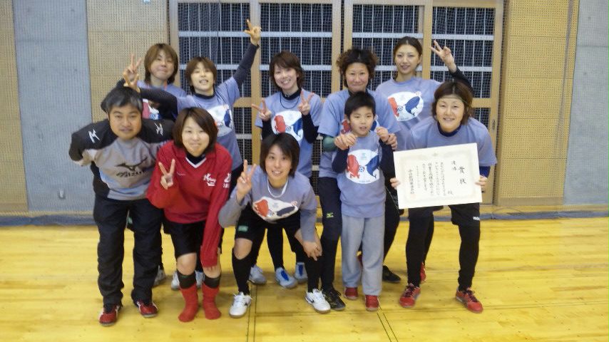 ������blog