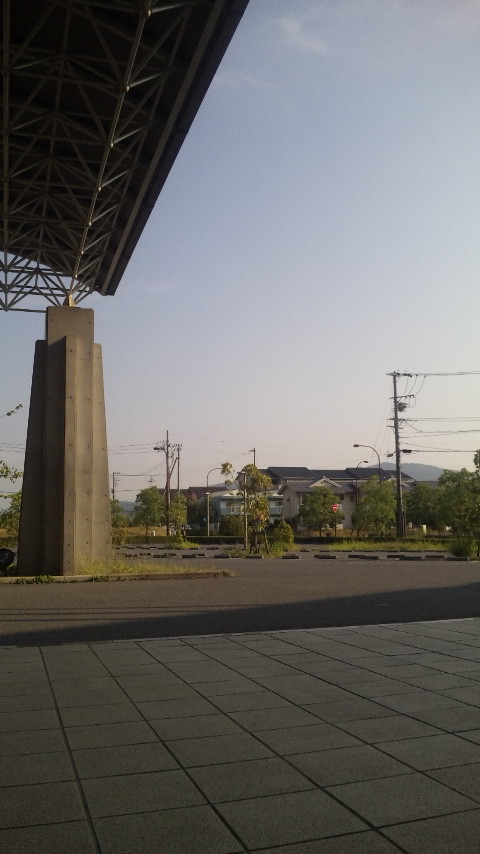 ������blog