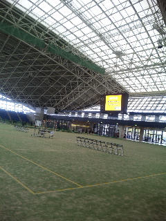 ������blog