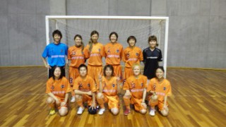 ������blog