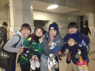 ������blog