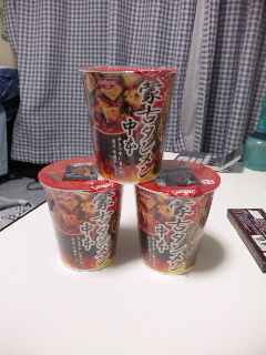 ������blog