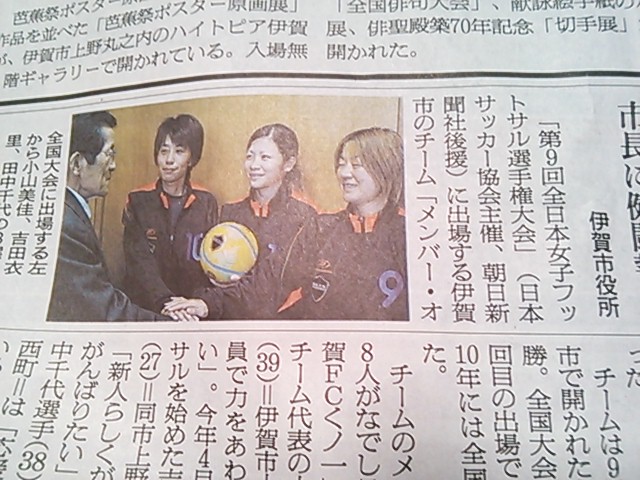 ������blog