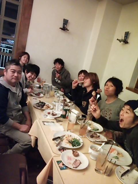 ������blog