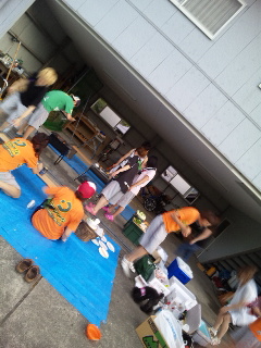 ������blog