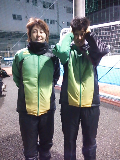 ������blog