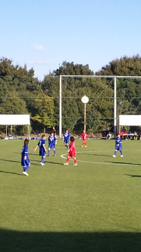 ������blog