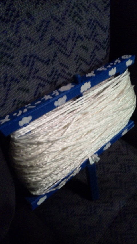 ������blog