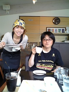 ������blog